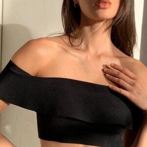 Aritzia Cascada Top